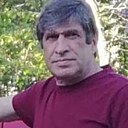 Знакомства: Григорий, 62 года, Борисов