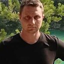 Знакомства: Андрей, 36 лет, Ивацевичи