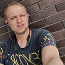 Знакомства: Алекс Шумов, 31 год, Малоярославец