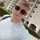Знакомства: Макс, 30 лет, Красноярск