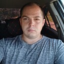 Знакомства: Антон, 42 года, Мыски