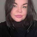 Знакомства: Алёнка, 38 лет, Ополе