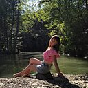 Знакомства: Оля, 39 лет, Брянск