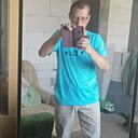 Знакомства: Андрей, 40 лет, Фаниполь