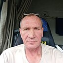 Знакомства: Алексей, 47 лет, Тамбов