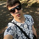 Знакомства: Алексей, 29 лет, Краматорск