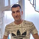 Знакомства: Саня, 38 лет, Старобельск