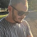 Знакомства: Корольмузыкант, 30 лет, Грозный