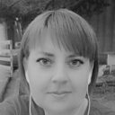 Знакомства: Наталья, 40 лет, Сочи
