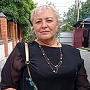 Знакомства: Елена, 58 лет, Таганрог