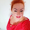 Знакомства: Злата, 47 лет, Бузулук
