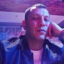 Знакомства: Кам, 38 лет, Полярные Зори