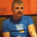 Знакомства: Алексей, 49 лет, Борзя