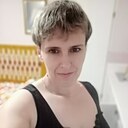 Знакомства: Asia, 41 год, Варшава