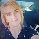 Знакомства: Мася, 39 лет, Черновцы