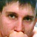 Знакомства: Иван, 43 года, Усть-Каменогорск