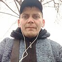 Знакомства: Дима Бушмелёв, 41 год, Черногорск