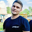 Знакомства: Виталий, 38 лет, Ачинск