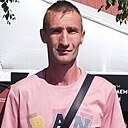 Знакомства: Сергей, 39 лет, Чайковский