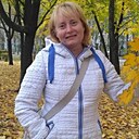Знакомства: Елена, 58 лет, Самара