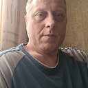 Знакомства: Павел, 51 год, Чапаевск