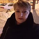 Знакомства: Марина, 52 года, Самара