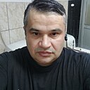 Знакомства: Okydoky, 50 лет, Pitești