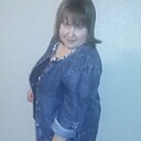 Знакомства: Ольга, 36 лет, Казань