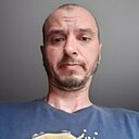 Знакомства: Сережа, 41 год, Одесса