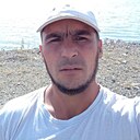 Знакомства: Денис, 41 год, Костанай