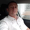 Знакомства: Евгений, 39 лет, Одинцово