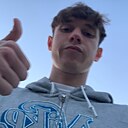 Знакомства: Саша, 23 года, Киев