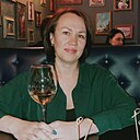 Знакомства: Ольга, 44 года, Тюмень