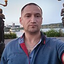 Знакомства: Андрей, 35 лет, Златоуст