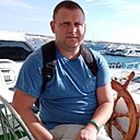 Знакомства: Валера, 36 лет, Брест