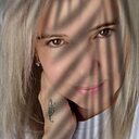 Знакомства: Dikii Angel, 49 лет, Кизляр