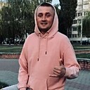 Знакомства: Егор, 34 года, Белово
