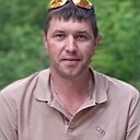 Знакомства: Руслан, 40 лет, Геленджик