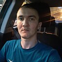 Знакомства: Иван, 27 лет, Ижевск