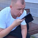 Знакомства: Александр, 41 год, Орехово-Зуево