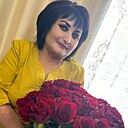 Знакомства: Таня, 64 года, Ковров