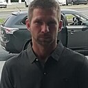 Знакомства: Антон, 30 лет, Маркс