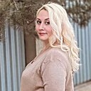 Знакомства: Аня, 36 лет, Мариуполь