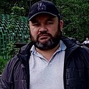 Знакомства: Обид, 42 года, Петропавловское