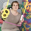 Знакомства: Валентина, 36 лет, Кобрин