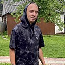 Знакомства: Николай, 44 года, Вилейка