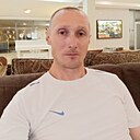 Знакомства: Дмитрий, 40 лет, Горловка