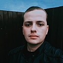 Знакомства: Андрей, 30 лет, Ардатов (Мордовия)