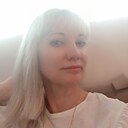Знакомства: Анна, 45 лет, Майкоп