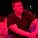 Знакомства: Руслан, 33 года, Сызрань
